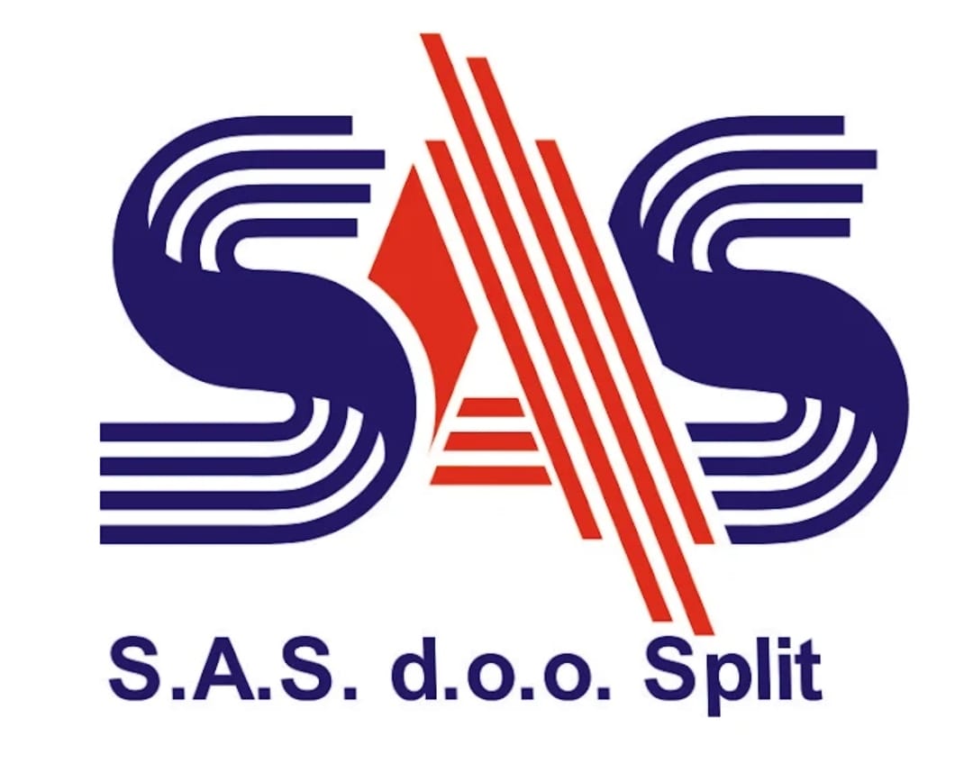 Sponzor 9